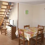 Nina & Berto Apartament