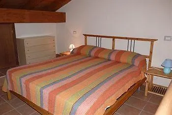 Nina & Berto Apartamento Verbania