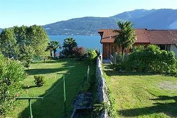 Nina & Berto Apartamento *