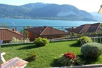 Nina&berto * Verbania