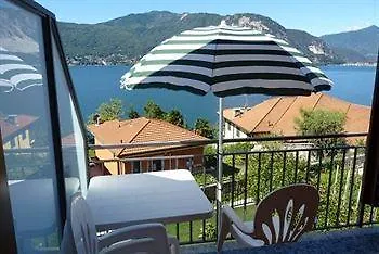 Nina & Berto Apartamento