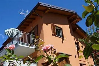 Nina&berto Appartamento *