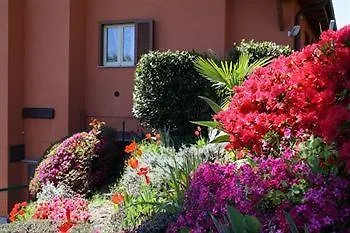 Appartamento Nina&berto Verbania