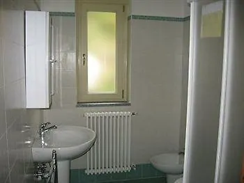 Nina & Berto * Verbania