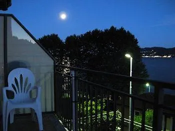 Appartamento Nina&berto