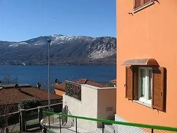 Nina & Berto Verbania