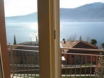 Nina&berto Appartamento