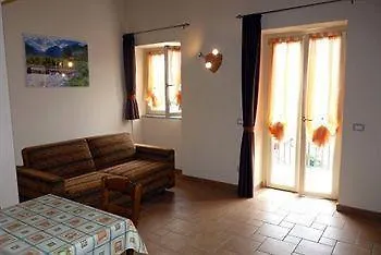 Nina&berto * Verbania