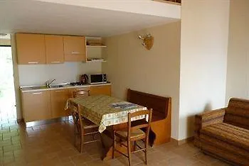 Nina & Berto Apartment Verbania