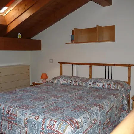 Nina & Berto * Verbania