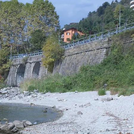 Nina & Berto Apartamento *