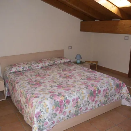 Nina & Berto * Verbania