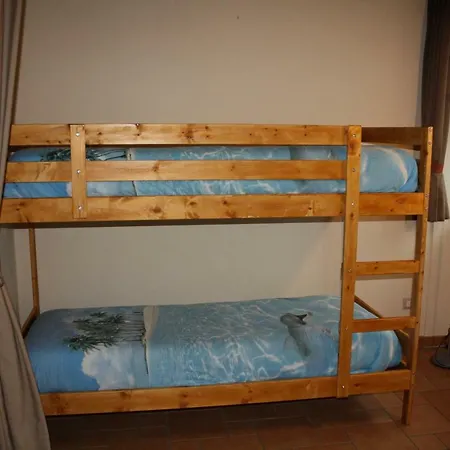 Nina & Berto * Verbania