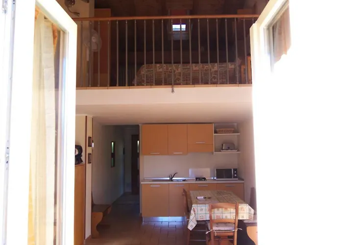 Nina & Berto *